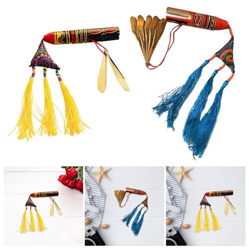 Jaw harp armonica folk bocca - armonica,