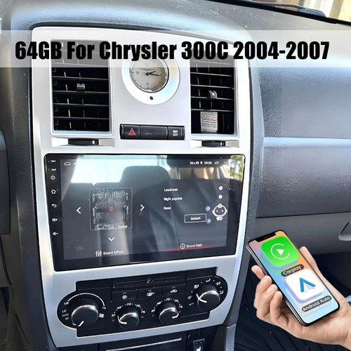 Autoradio 64gb android - autoradio,