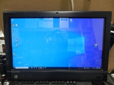 HP Touchsmart 9300 Elite AiO