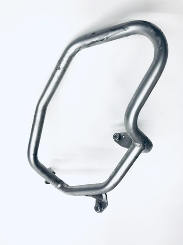 Pare carter moteur - droit, bmw