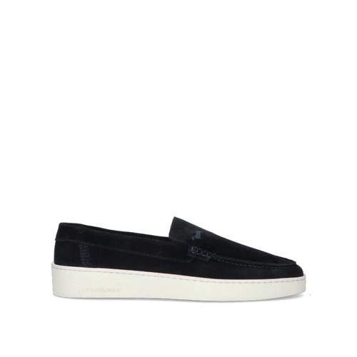 Harmont blaine sneakers uomo - harmont&blaine,