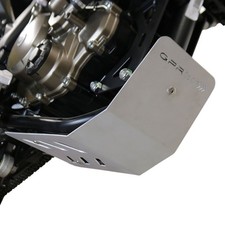 Paracoppa gpr tech titanio - gpr,