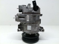 COMPRESSORE ARIA CONDIZIONATA