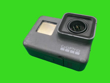 GOPRO Hero5 Black 4K Azione