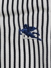 Camicia sartoriale uomo Etro
