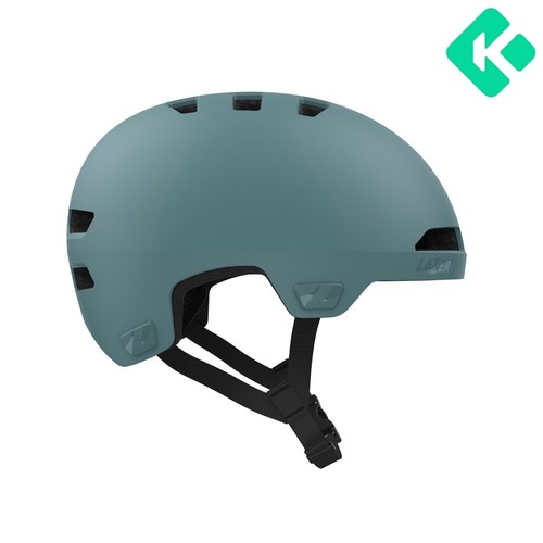 Casco urban maze kineticore - casco,
