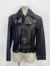 Capo archivio 304. Chiodo