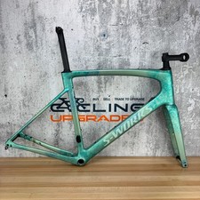 Miglio basso 2025 - basso!, specialized