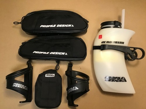 Profilo design borsa - profilo,