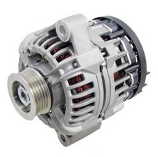 Alternator 85A 12V 1999-2007