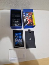 Nokia lumia 820 white - white,