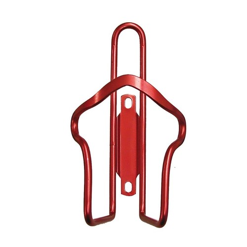 Tek portaborraccia bici - portaborraccia,