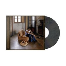 Irama Antologia Della Vita e Della Morte Cd Jewelcase Nuovo e Sigillato