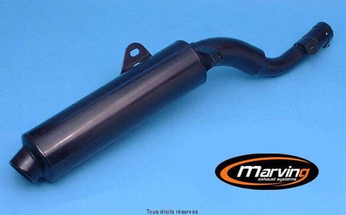Yamaha 600 tenere 83 - -, 83/89
