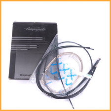 CAMPAGNOLO RECORD ERGOPOWER 9 SPEED CABLE HOUSING CASING CG-ER201 ROAD BIKE