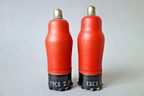 Nos ebc3 cv1428 - 1, ebc3,