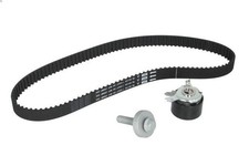 Skf vkma 06140 nissan juke - 06140,