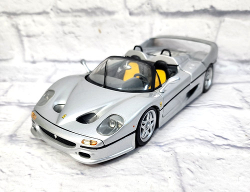Modellino auto hot wheels - hot,