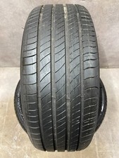 2 PNEUMATICI ESTIVI 215/55 R18