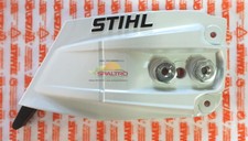 Coperchio barra 'Originale'