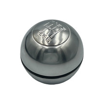 POMELLO Cambio Marce JEEP