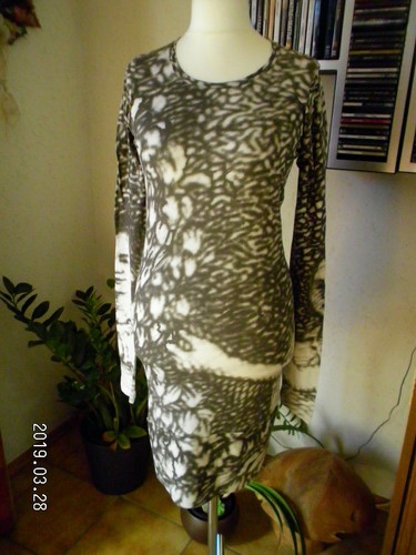 Tondo legno see annected - tondo,