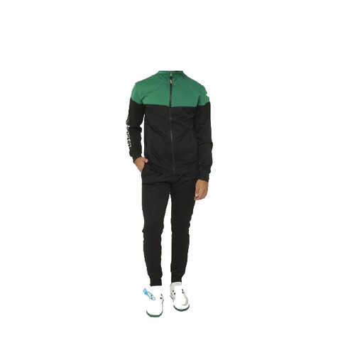 Tuta unisex adulto legea art - tuta,