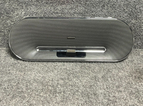Philips ds7550 altoparlante - philips, ds7550/37
