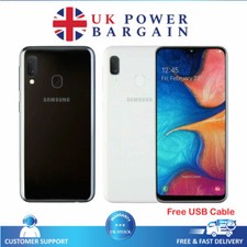 Smartphone Android Samsung