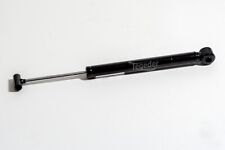 Ammortizzatore per Peitz AEV25