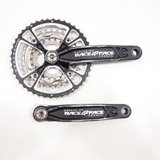 Race Face Evolve XC Forged