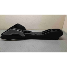 Consolle centrale DACIA DUSTER