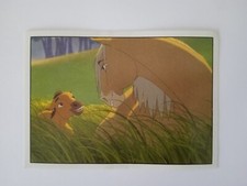 FIGURINA SPIRIT CAVALLO