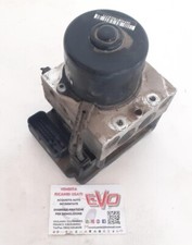 1J0614117B Centralina pompa