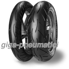 Pneumatici moto metzeler - moto,
