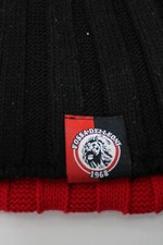 Sciarpa scarf Calcio ULTRAS MILAN FOSSA DEI LEONI bufanda Schal écharpe