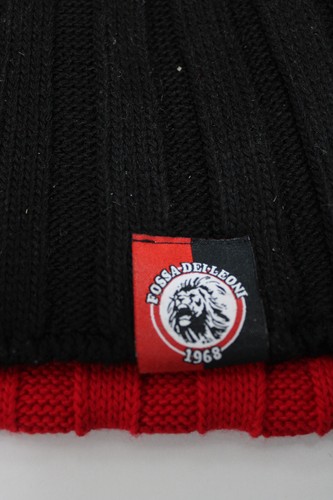 Sciarpa scarf calcio - sciarpa,