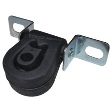 pour Seat Inca 1.4i 1.6i 16V 1.9 D 1.9 SDi  Suspension d'échappement a*