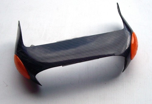 Codino carbonio hornet - codino, 600