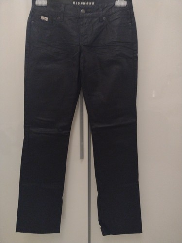 Jeans richmond - jeans,