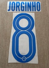 KIT PERSONALIZZAZIONE NOME