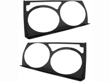 CORNICI FARO LANCIA DELTA