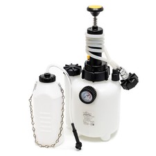 TTDispositivo per spurgo freni