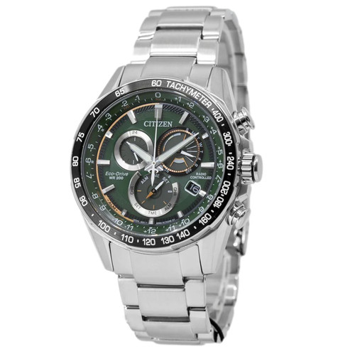 Orologio uomo citizen - orologio,
