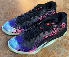 SCARPE DA BASKET JORDAN UOMO