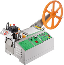 Macchina per Taglio Automatico