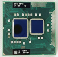 Socket processore Intel Core