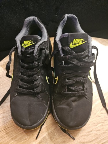Scarpe ginnastica nike - scarpe, da