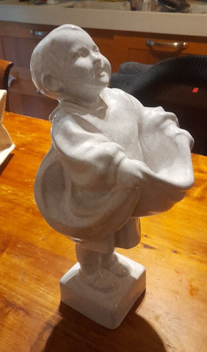 Faenza domenico baccarini - faenza,