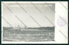 Reggio Emilia Scandiano